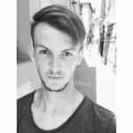 Vincent64 propose de la location d'outils entre particulier sur Bordeaux